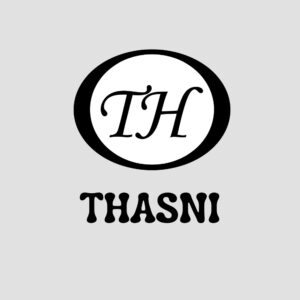 Freelance Digital Marketer in Pattambi