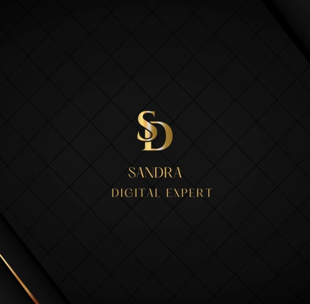 Freelance Digital Marketer in Pattambi